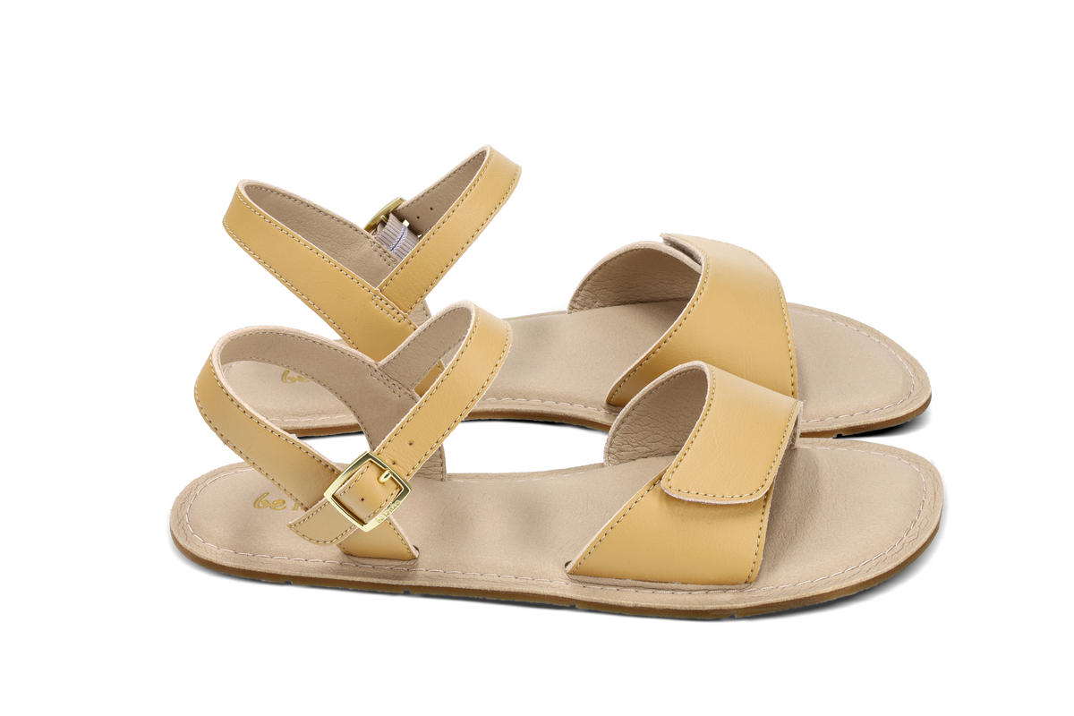 Be Lenka Grace 2.0 - Barefoot Sandals