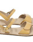 Be Lenka Grace 2.0 - Barefoot Sandals
