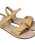 Be Lenka Grace 2.0 - Barefoot Sandals