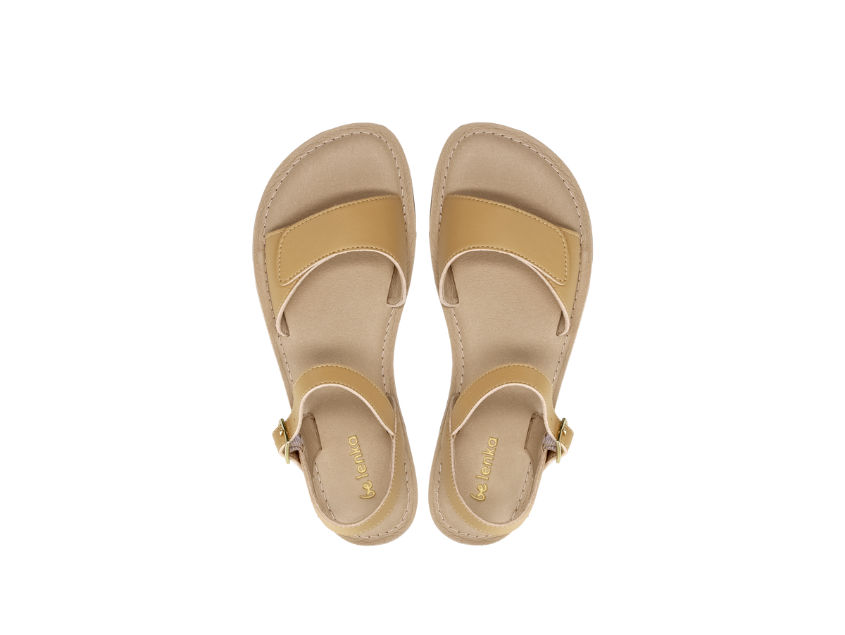 Be Lenka Grace 2.0 - Barefoot Sandals