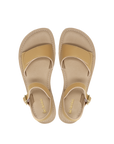 Be Lenka Grace 2.0 - Barefoot Sandals