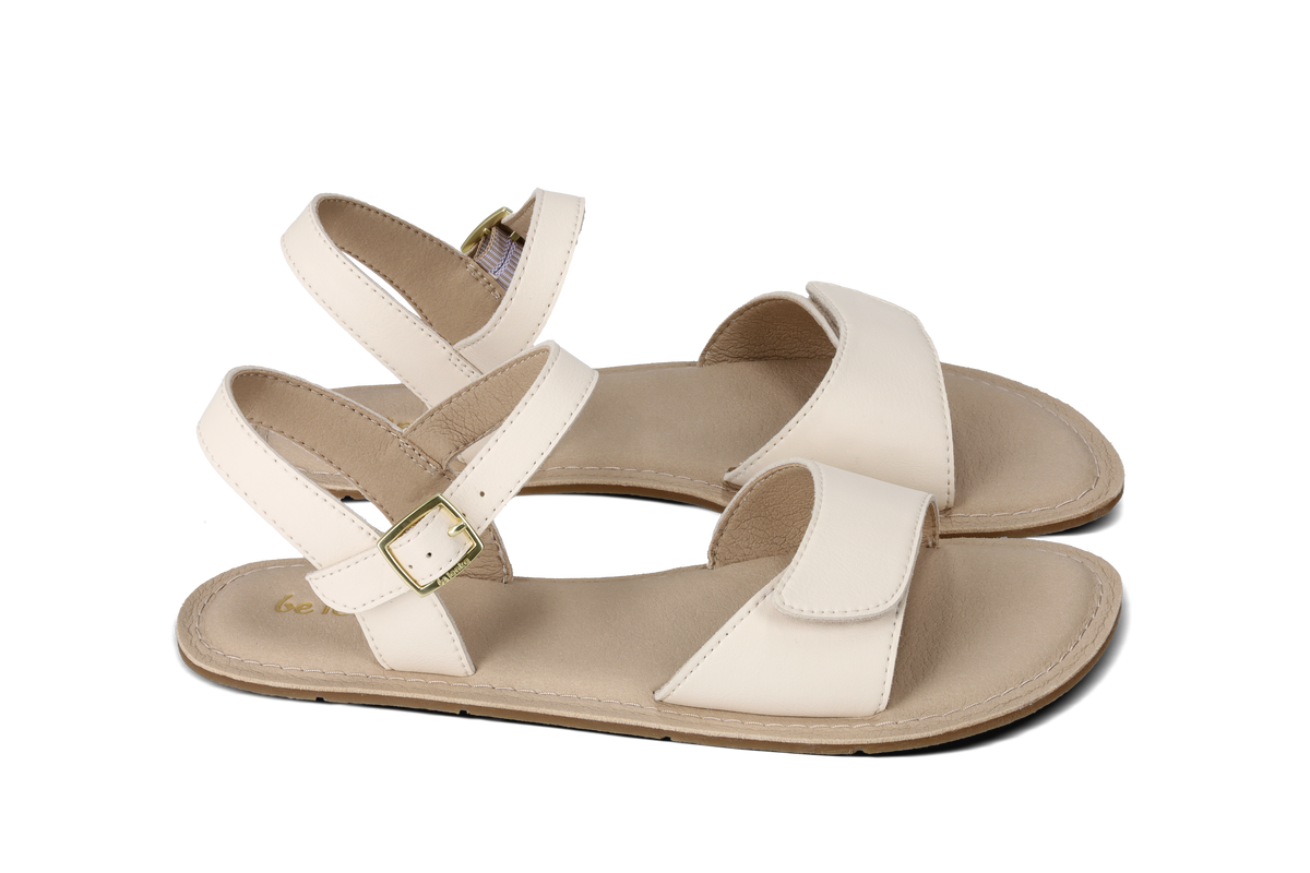 Be Lenka Grace 2.0 - Barefoot Sandals
