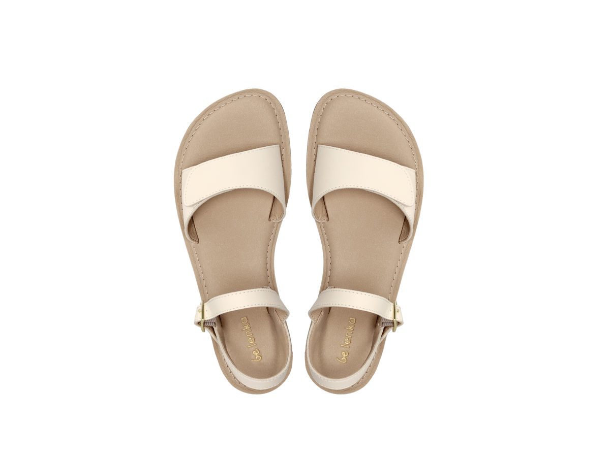 Be Lenka Grace 2.0 - Barefoot Sandals