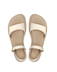 Be Lenka Grace 2.0 - Barefoot Sandals