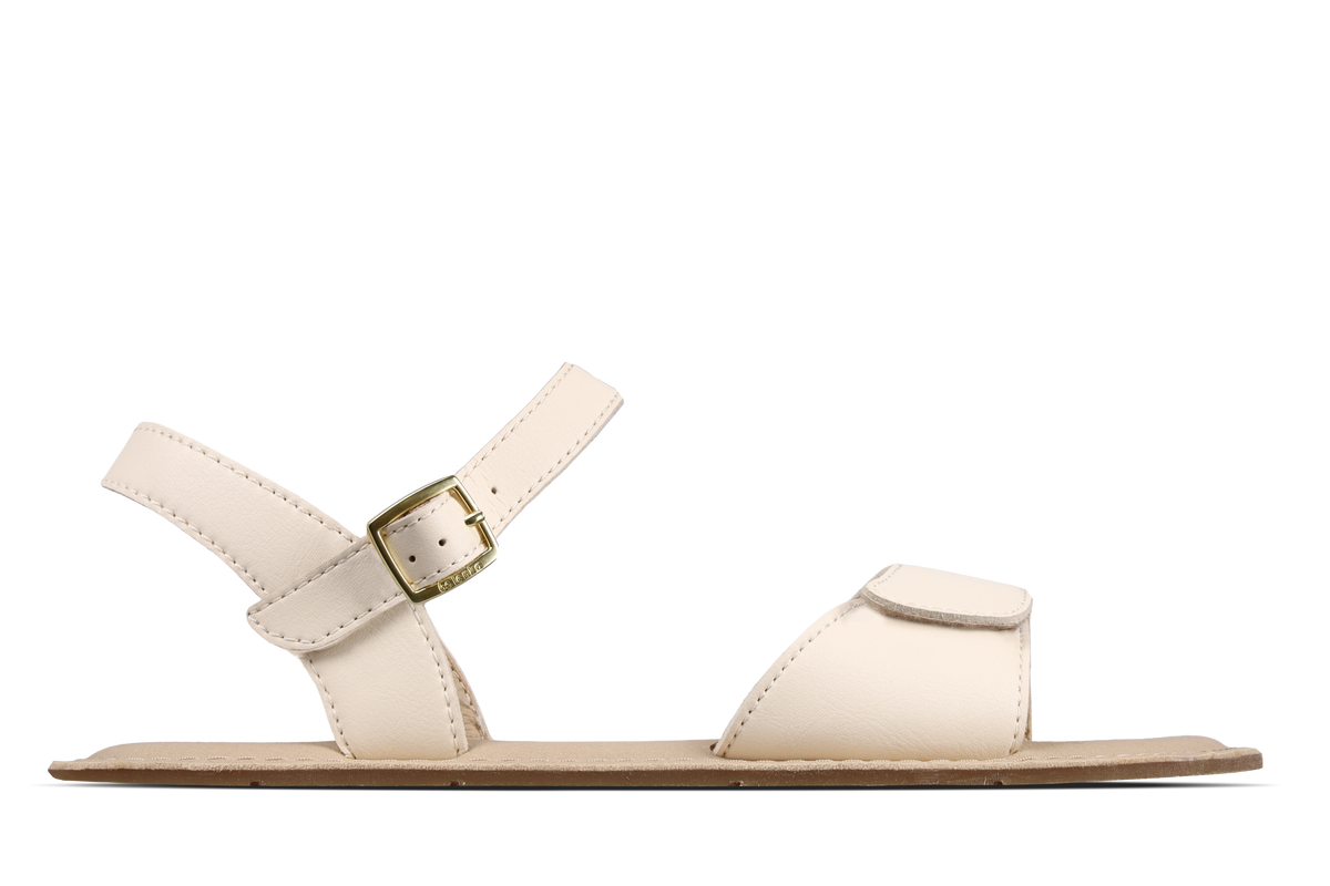 Be Lenka Grace 2.0 - Barefoot Sandals