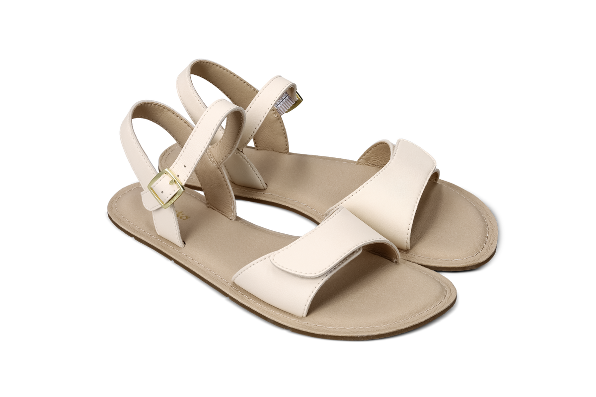 Be Lenka Grace 2.0 - Barefoot Sandals