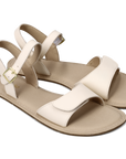 Be Lenka Grace 2.0 - Barefoot Sandals