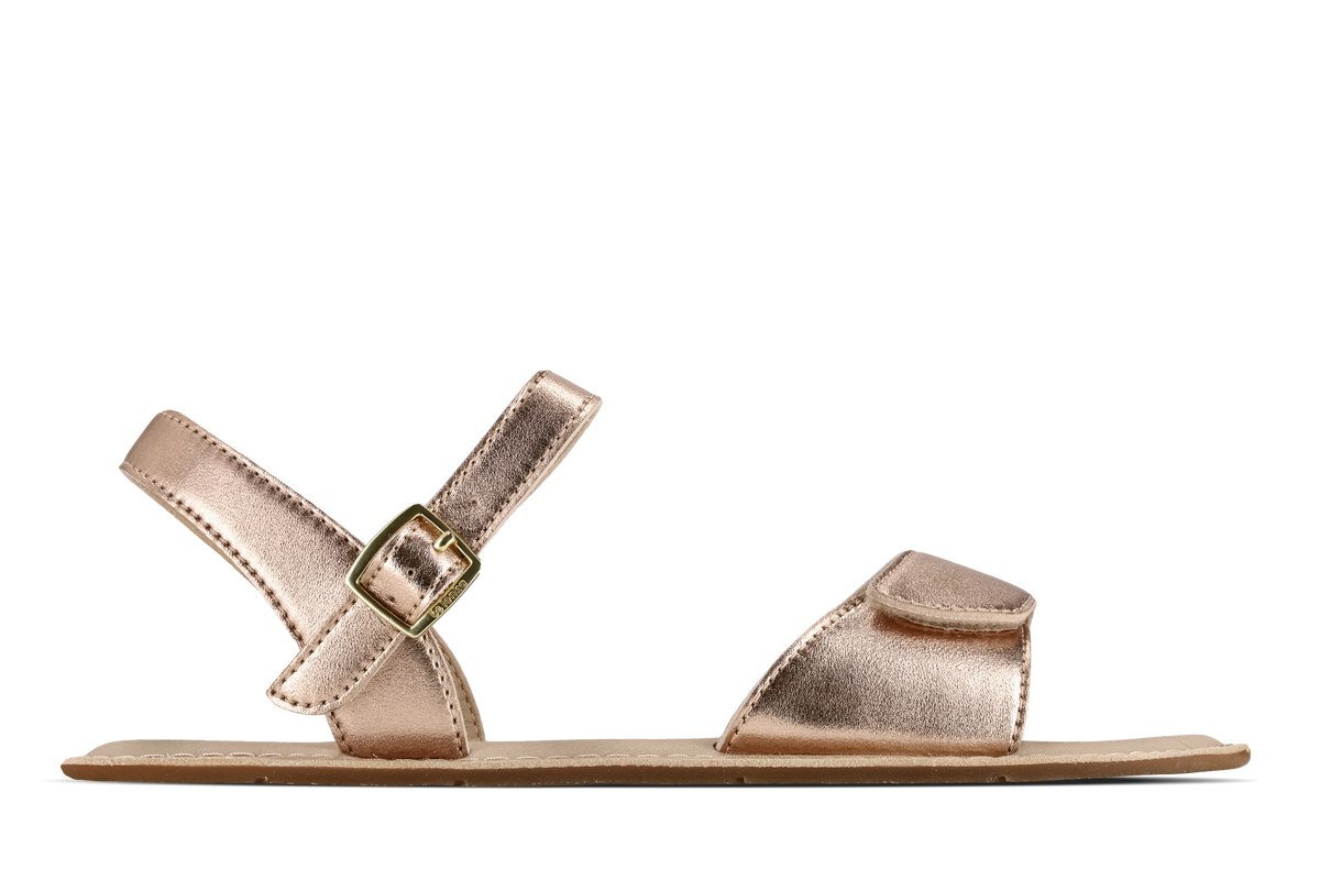 Be Lenka Grace 2.0 - Barefoot Sandals