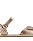 Be Lenka Grace 2.0 - Barefoot Sandals