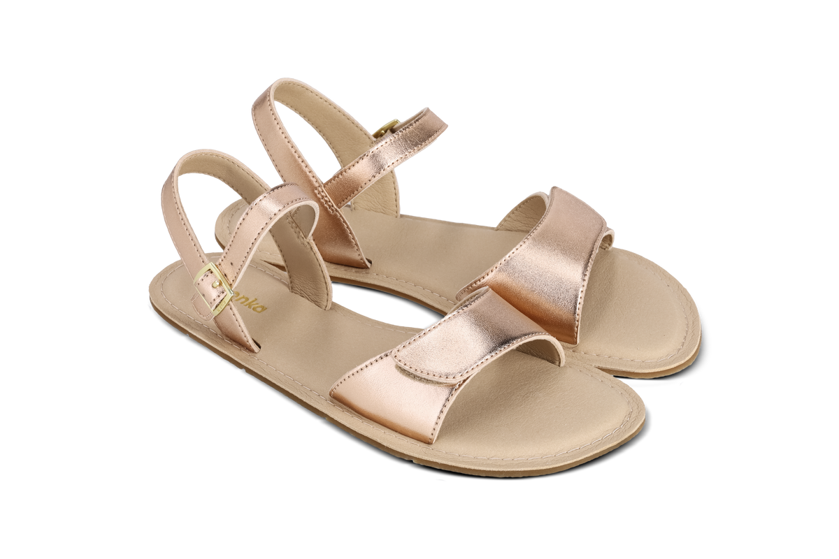 Be Lenka Grace 2.0 - Barefoot Sandals