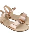 Be Lenka Grace 2.0 - Barefoot Sandals