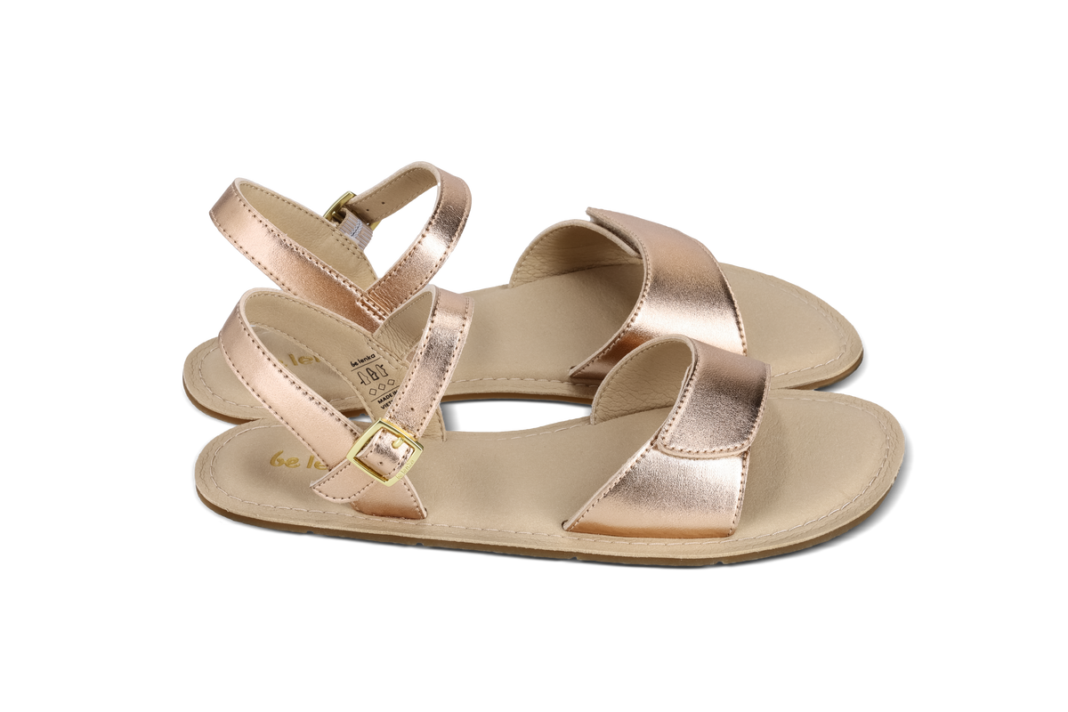 Be Lenka Grace 2.0 - Barefoot Sandals