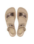 Be Lenka Grace 2.0 - Barefoot Sandals