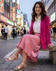 Be Lenka Grace 2.0 - Barefoot Sandals