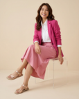 Be Lenka Grace 2.0 - Barefoot Sandals