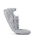 FLOW Grey Bent View Hero