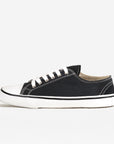 Bohempia Herlik - Classic Black