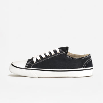 Bohempia Herlik - Classic Black