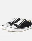 Bohempia Herlik - Classic Black