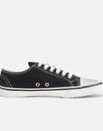 Bohempia Herlik - Classic Black