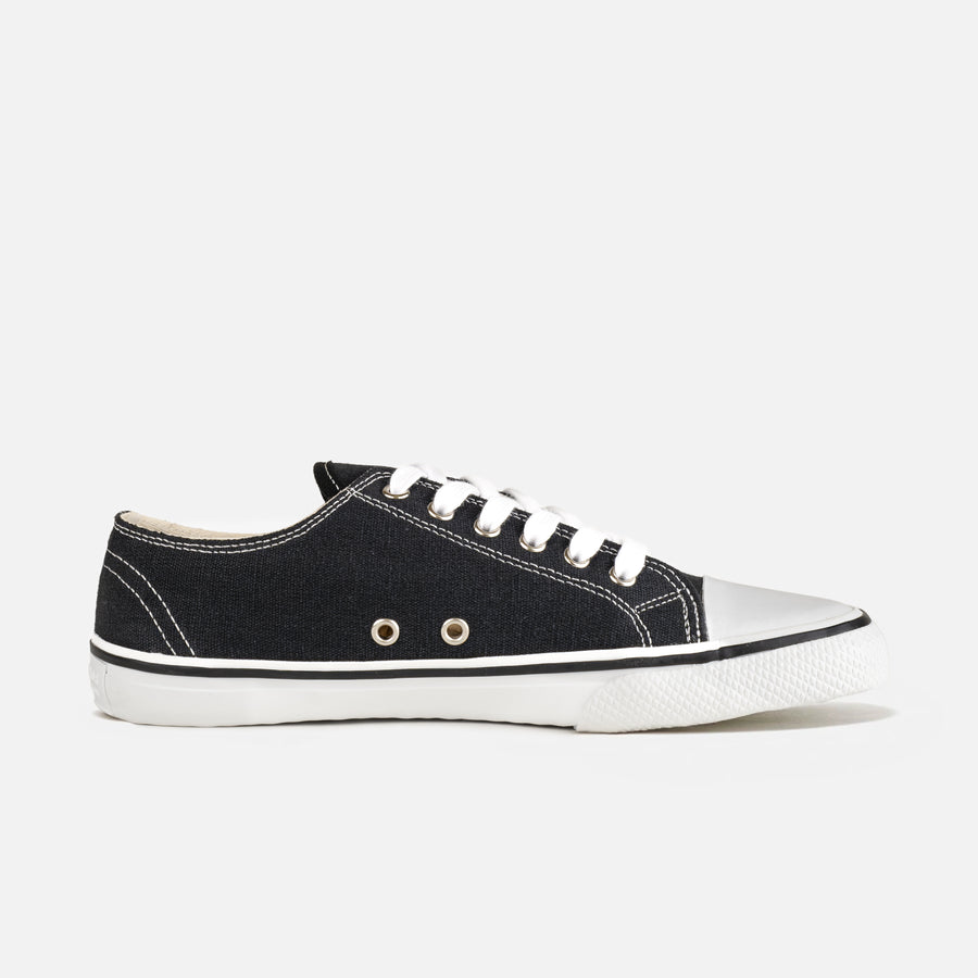 Bohempia Herlik - Classic Black