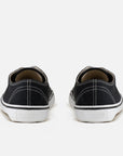 Bohempia Herlik - Classic Black