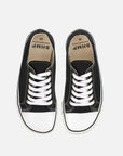 Bohempia Herlik - Classic Black