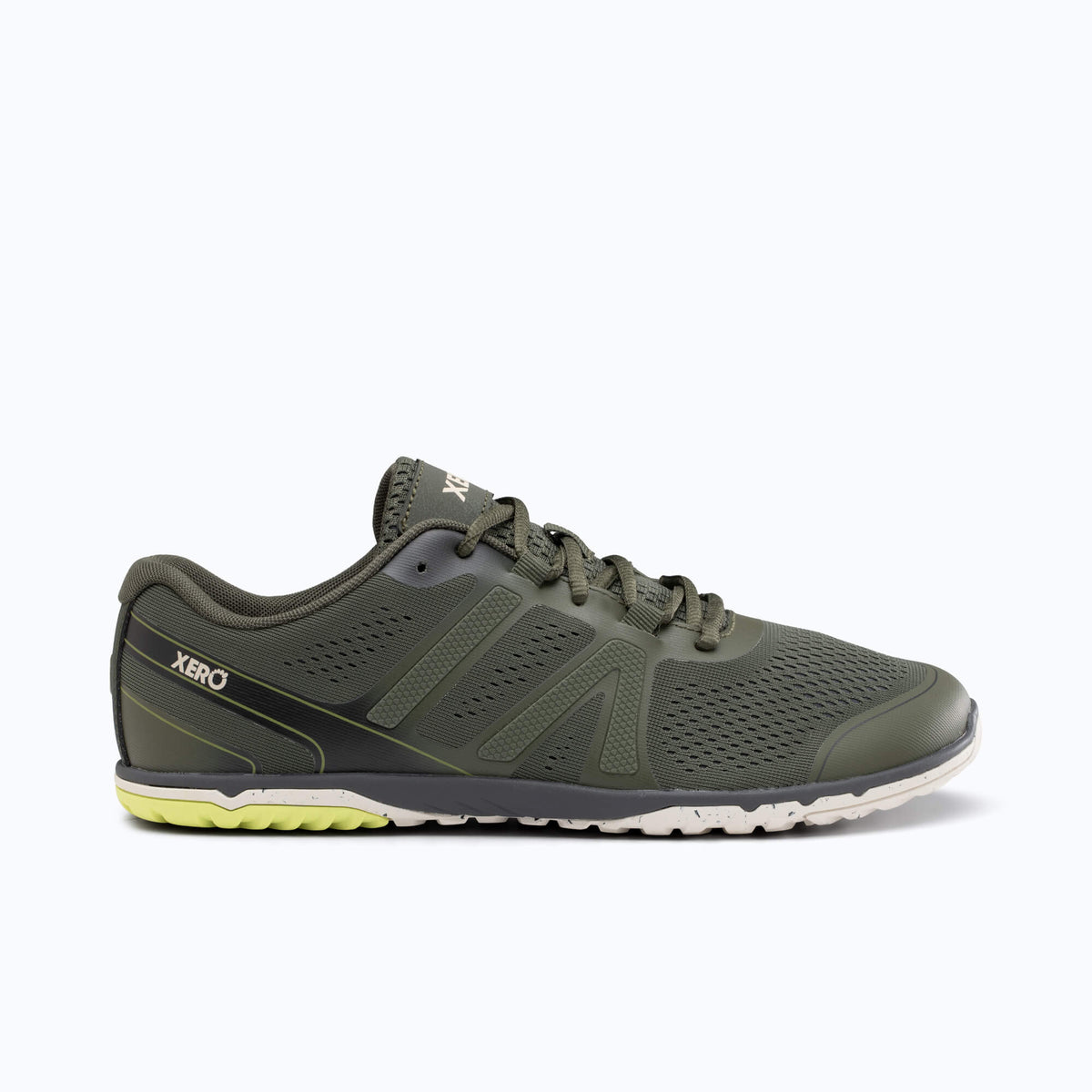Xero HFS II - Men