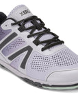 Xero HFS II Men's - Asphalt / Alloy