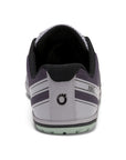 Xero HFS II Men's - Asphalt / Alloy