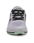 Xero HFS II Men's - Asphalt / Alloy
