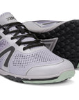 Xero HFS II Men's - Asphalt / Alloy