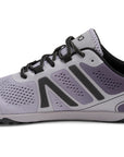 Xero HFS II Men's - Asphalt / Alloy
