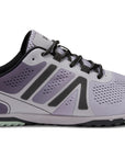 Xero HFS II Men's - Asphalt / Alloy
