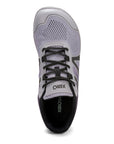 Xero HFS II Men's - Asphalt / Alloy