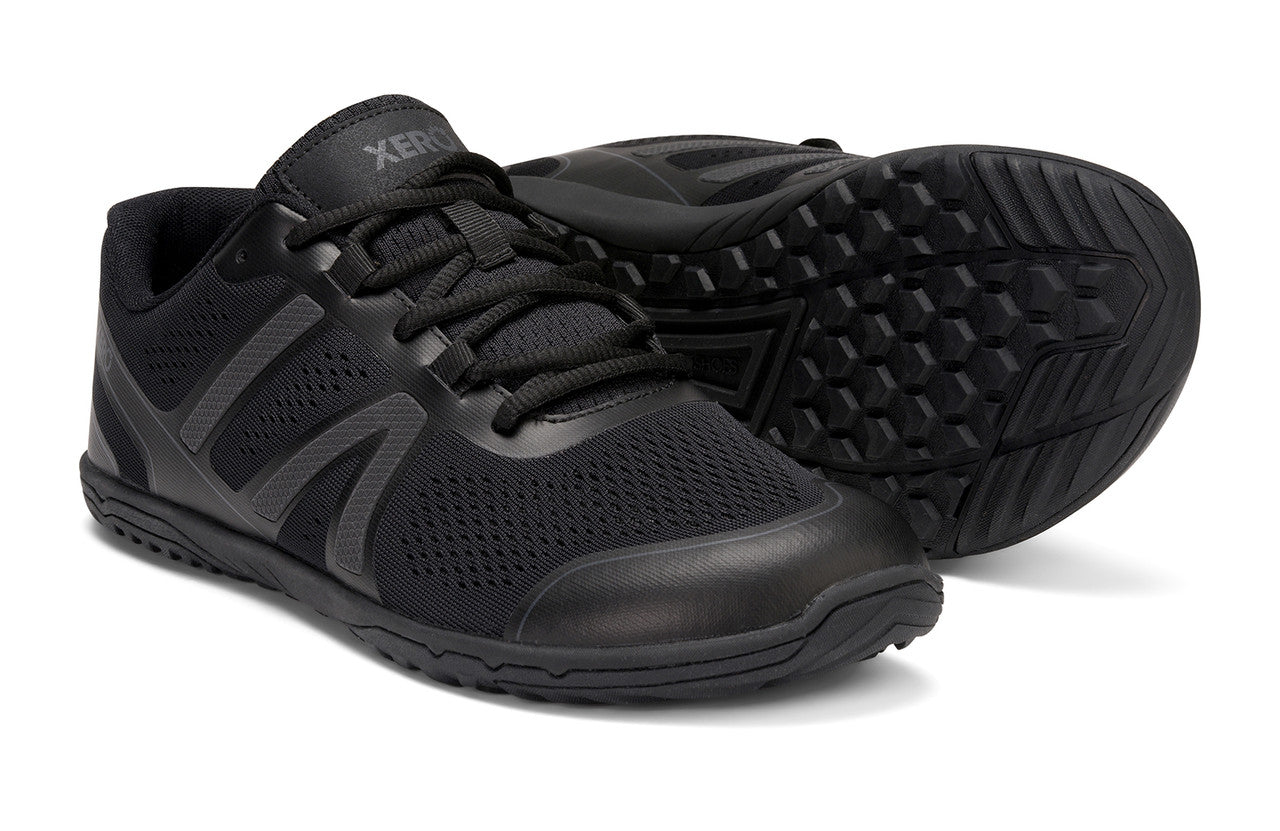 Xero HFS II Lightweight Road Runner - Men&#39;s