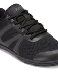 Xero HFS II Men's - Black/Asphalt