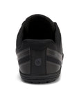 Xero HFS II Men's - Black/Asphalt