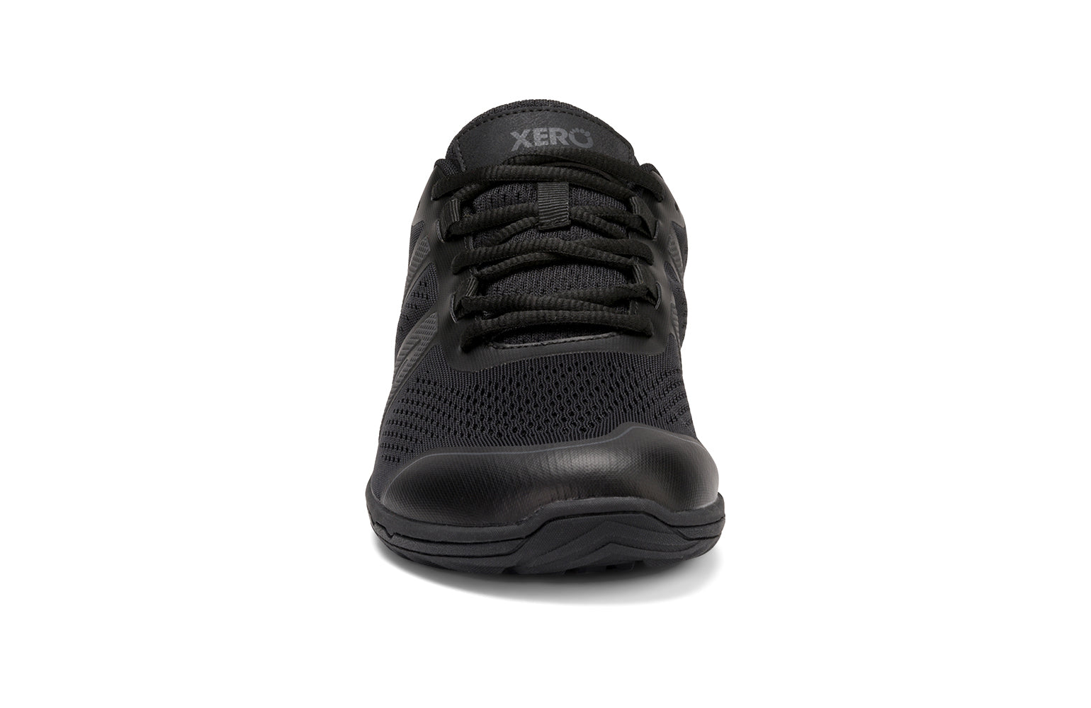 Xero HFS II Men&#39;s - Black/Asphalt