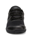 Xero HFS II Men's - Black/Asphalt