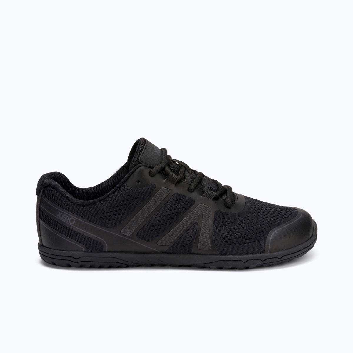 Xero HFS II - Men