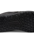 Xero HFS II Men's - Black/Asphalt