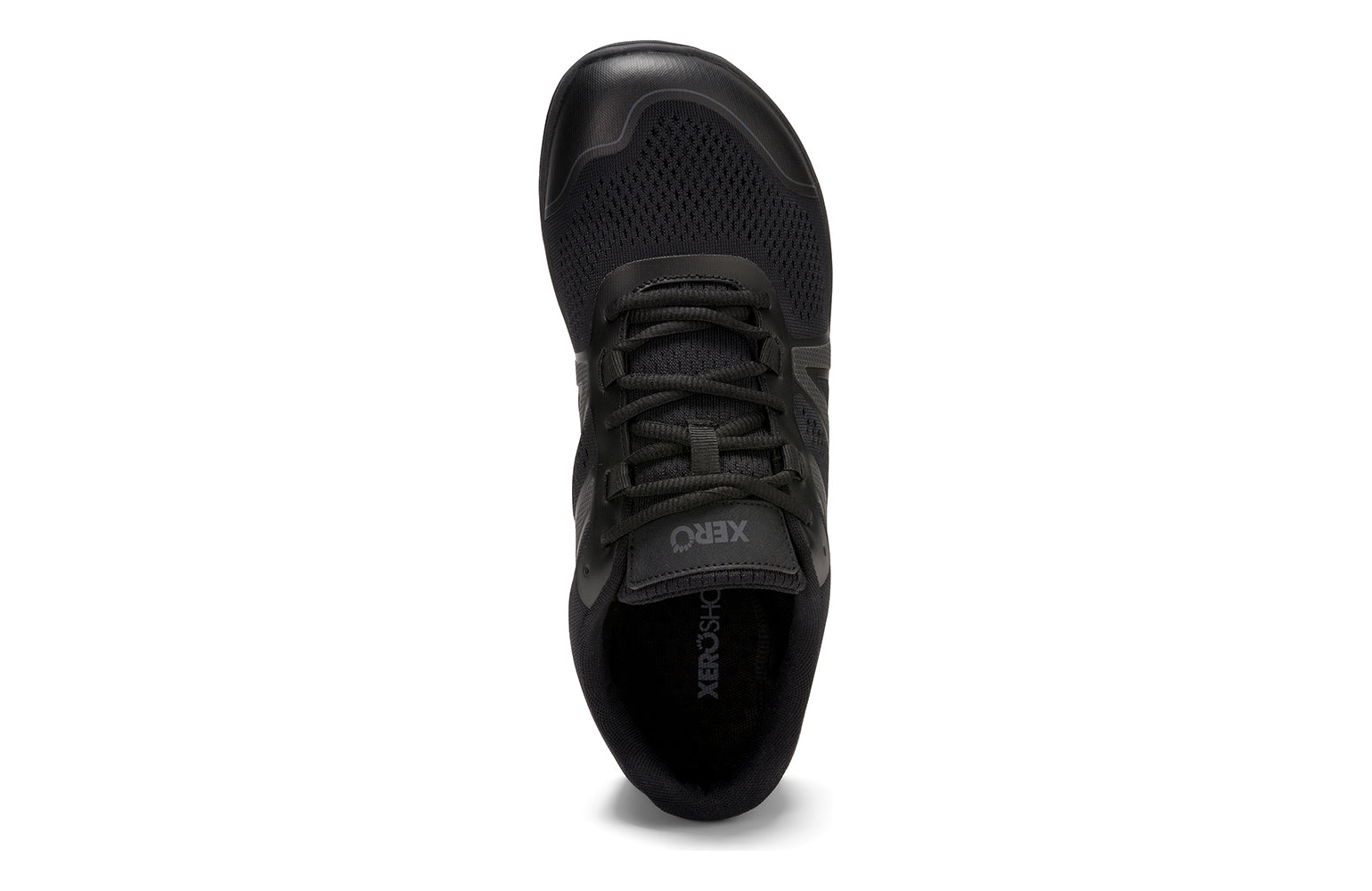 Xero HFS II Men&#39;s - Black/Asphalt