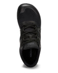 Xero HFS II Men's - Black/Asphalt