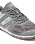 Xero HFS II Men's - Gray/White