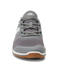 Xero HFS II Men's - Gray/White