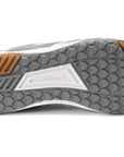 Xero HFS II Men's - Gray/White