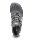Xero HFS II Men's - Gray/White