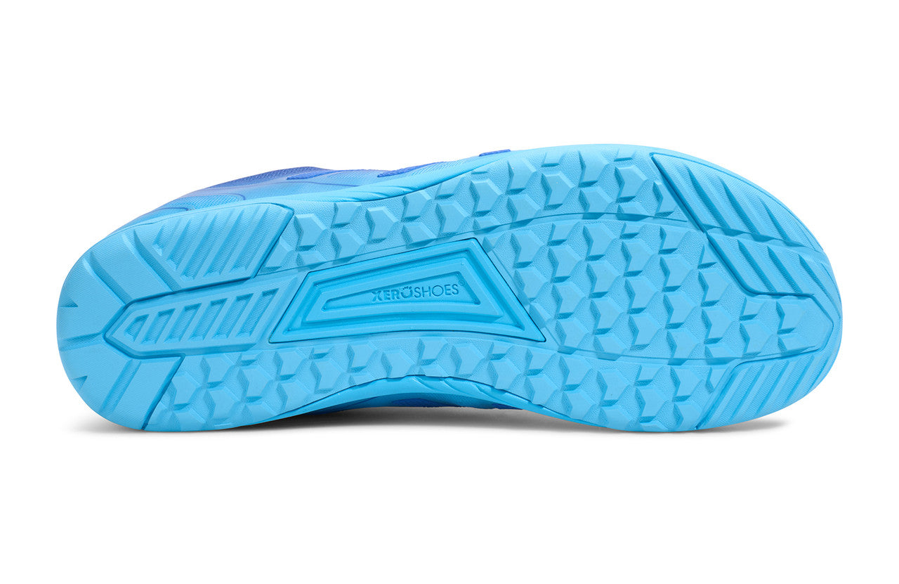 Xero HFS II Lightweight Road Runner - Men&#39;s