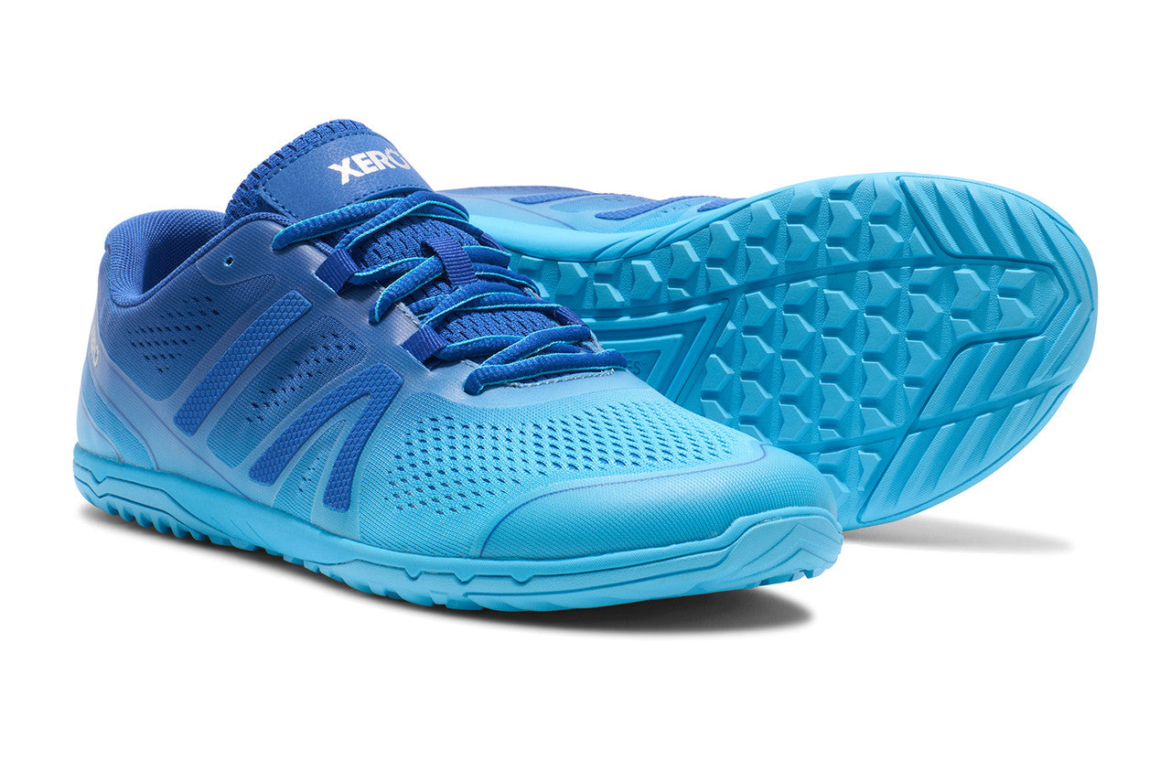 Xero HFS II Lightweight Road Runner - Men&#39;s